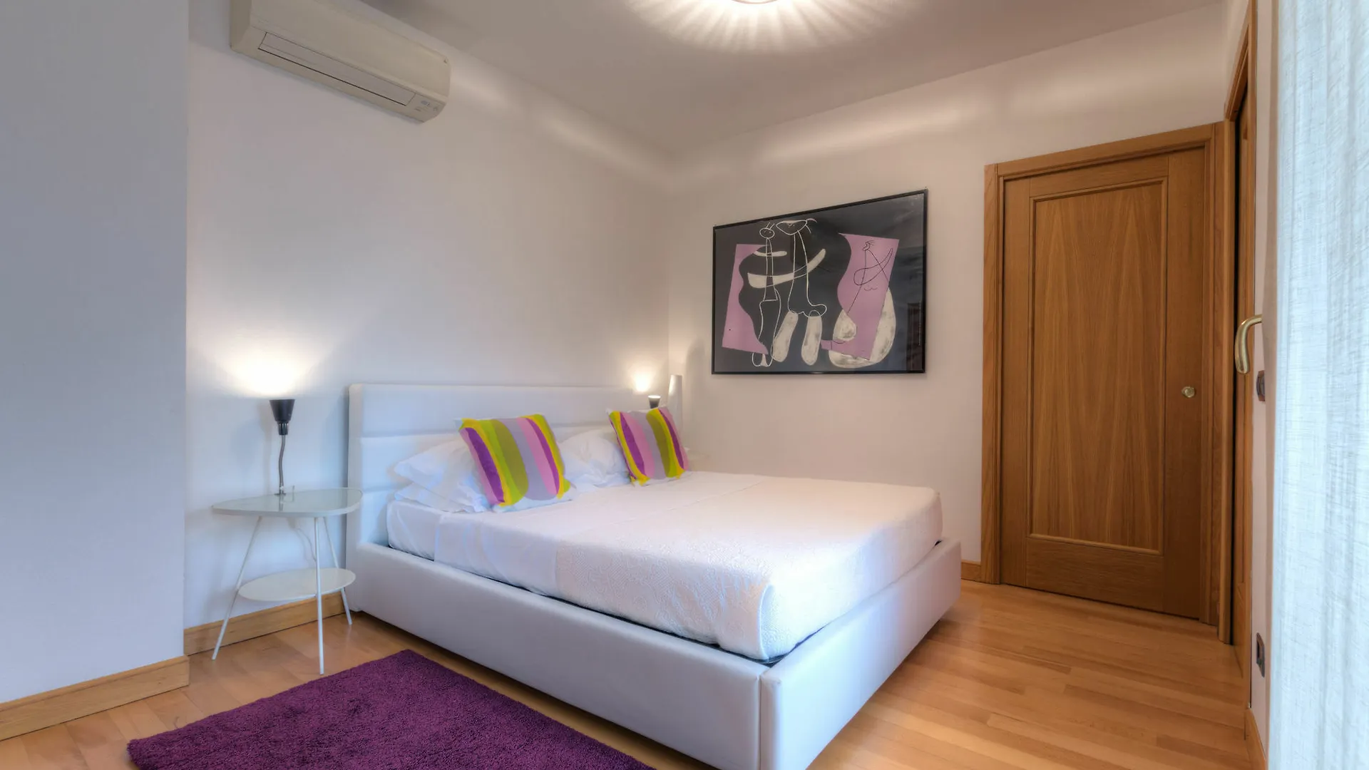 Domus Guest House Ravenna