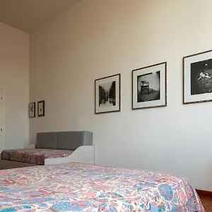 Affittacamere Antica Fabbrica In, Ravenna