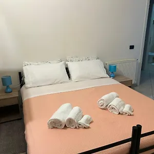Affittacamere B&B Ravenna, Ravenna